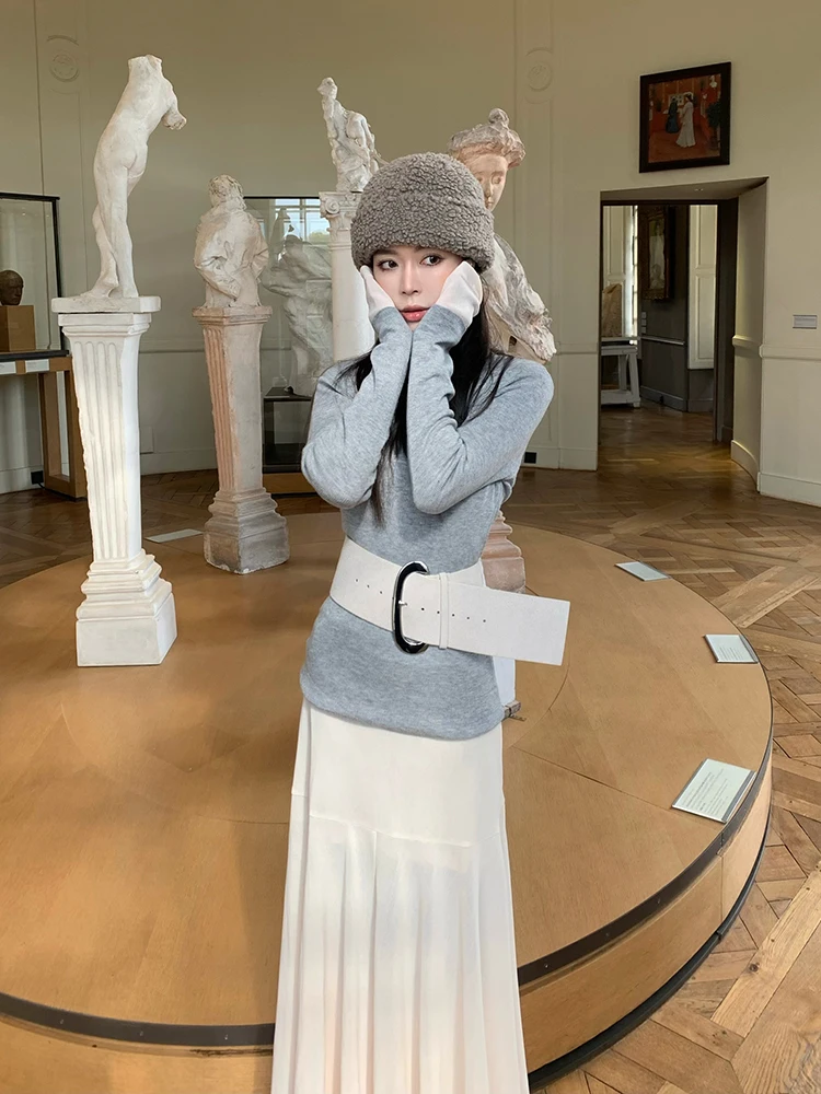 サイドリリースバックルを選ぶべきタイミングは？