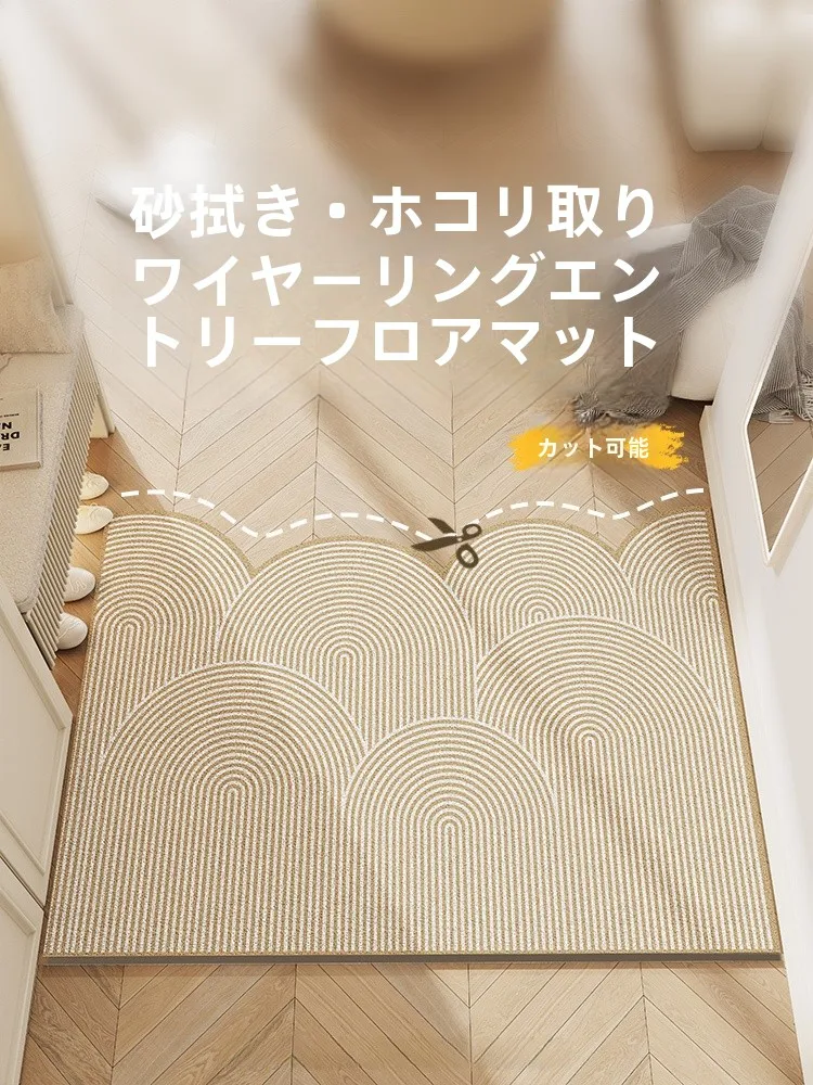 インテリア買い物リストの作成ガイド｜人気ブランド比較と必須アイテムの選び方