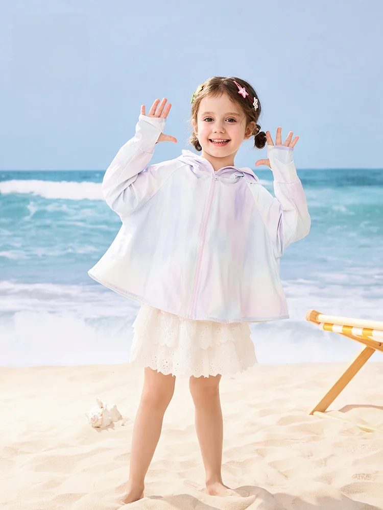 アウトドア タウンユースで何を楽しむべき？夏の子ども連れの日常を彩る1つのアイテムとは