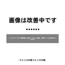 ヴィンテージ風スエード感の柔らかい女性用ジャケット【秋用・高級感あり】