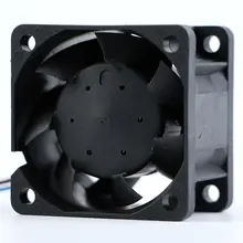 暴力冷却ファン【双ローラー・コンパクト・高性能】