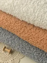 冬用ペットコート【極上の柔らかさ・フード付き・保温性】（セットアップ対応）