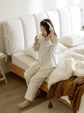 極上の柔らかさ！ベッドヘッド用ソフトパッドカバー【防撞クッション・洗える・寝室用】