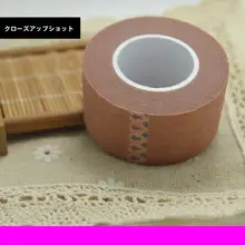 ビューティーアイステッカー、二重まぶたステッカー、オペラ眉毛リフティング