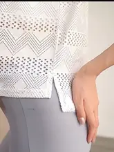 ヨガウェア トップス ルーズ ランニング ノースリーブ タンクトップ