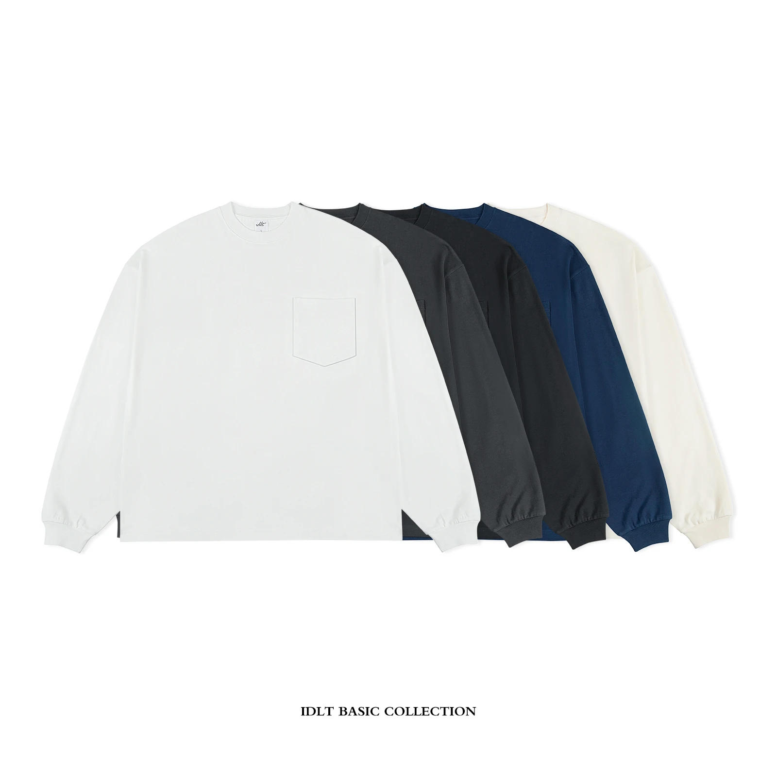 春服 メンズ どう選ぶ？落肩デザインのTシャツで失敗しない通勤スタイルを徹底解説