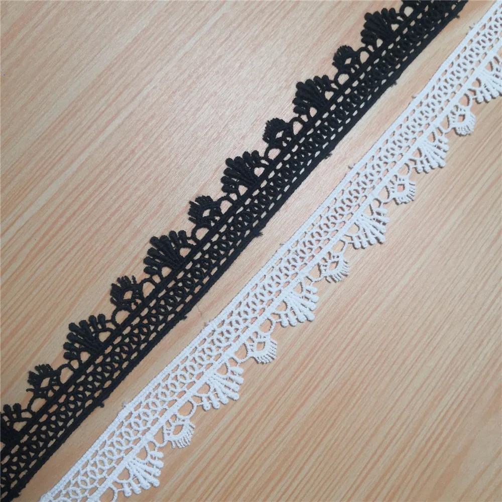 水に溶ける刺繍シートを選ぶべきタイミングは？