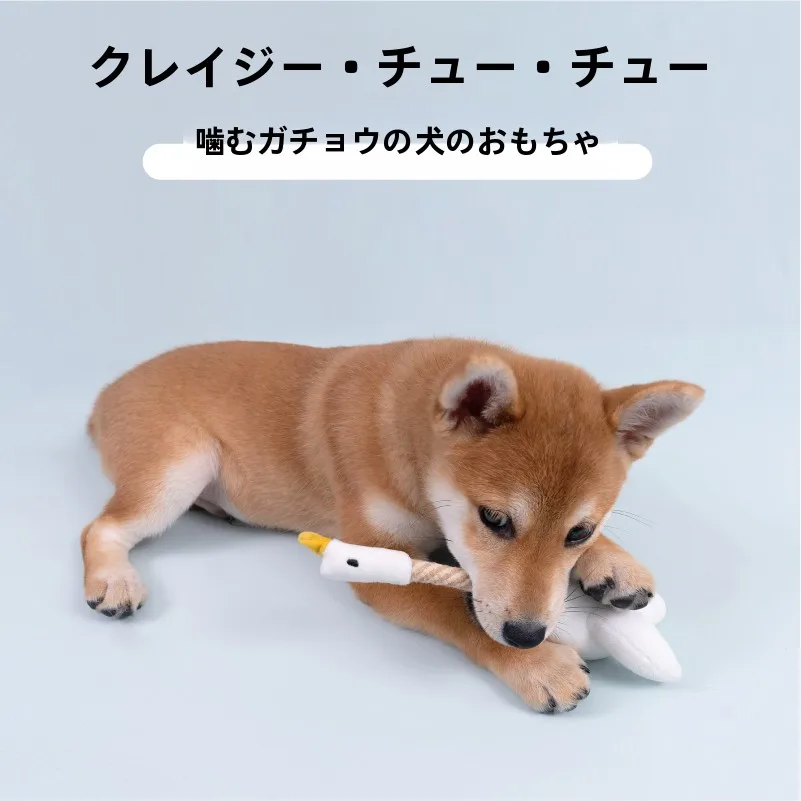 かくれん棒の効果は？発達や遊びの楽しさを実感できる、本当の「癒しのアイテム」はこれ！