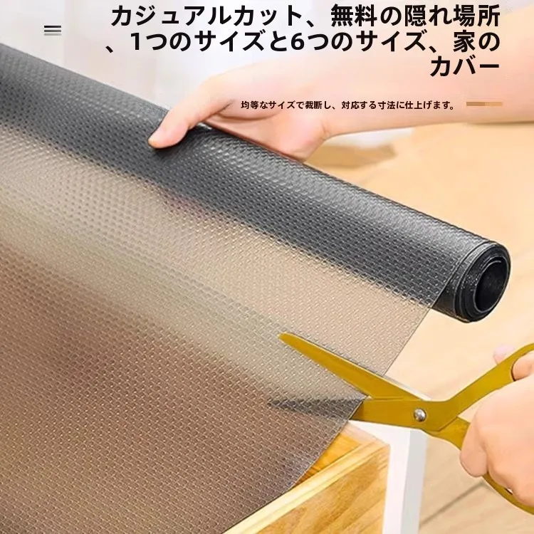 珪藻土の湿度管理は本当に効果的？実際の暮らしで使えるアイテムを検証