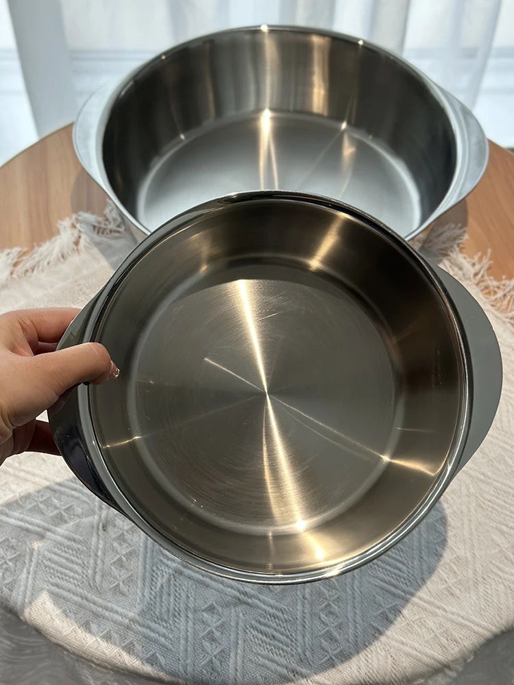 キャンプ道具を節約調達｜実際に使ってみた結果　完全ガイド