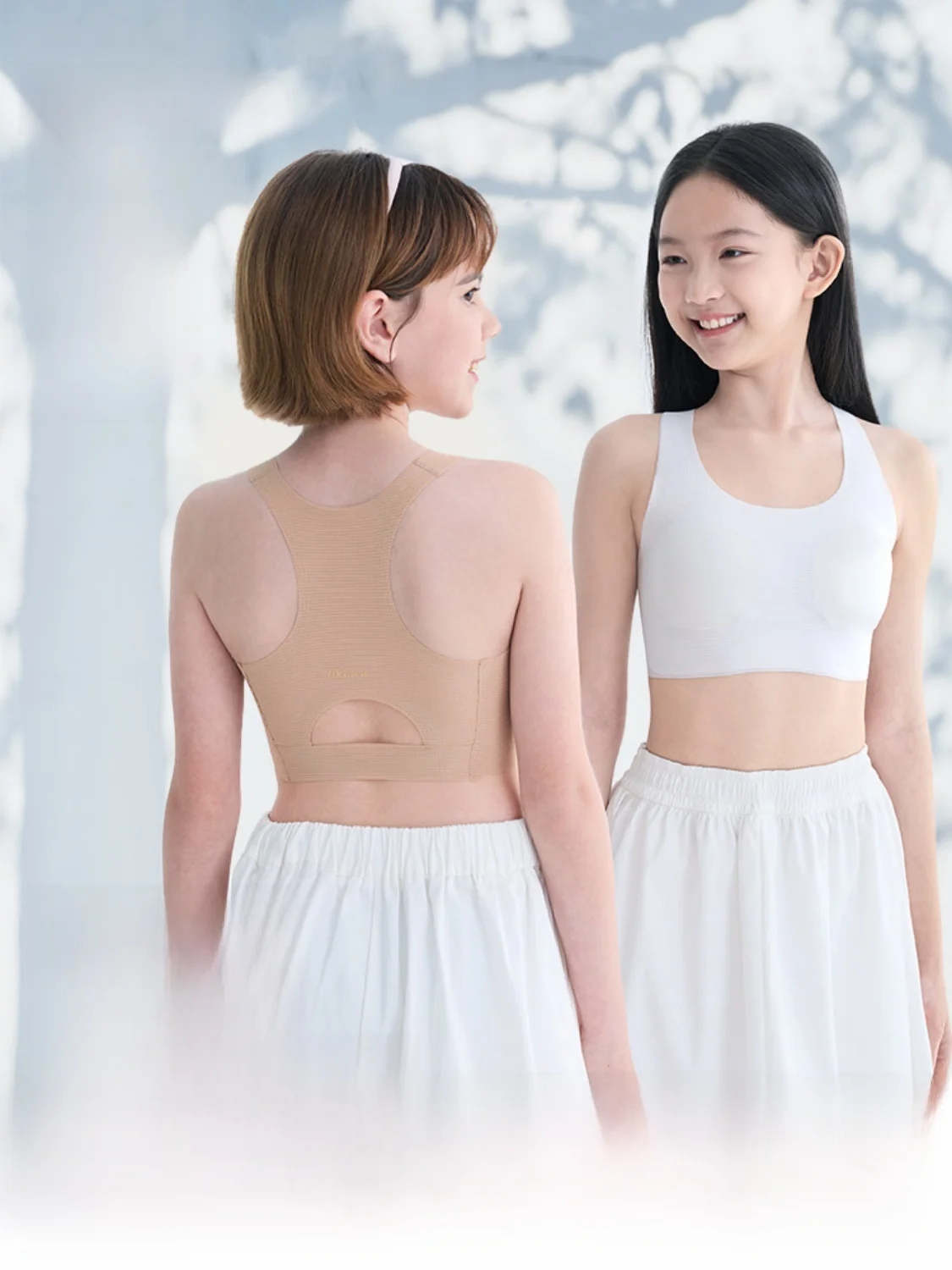 安いブラウスを選ぶときに迷うなら、この1点が解決します！