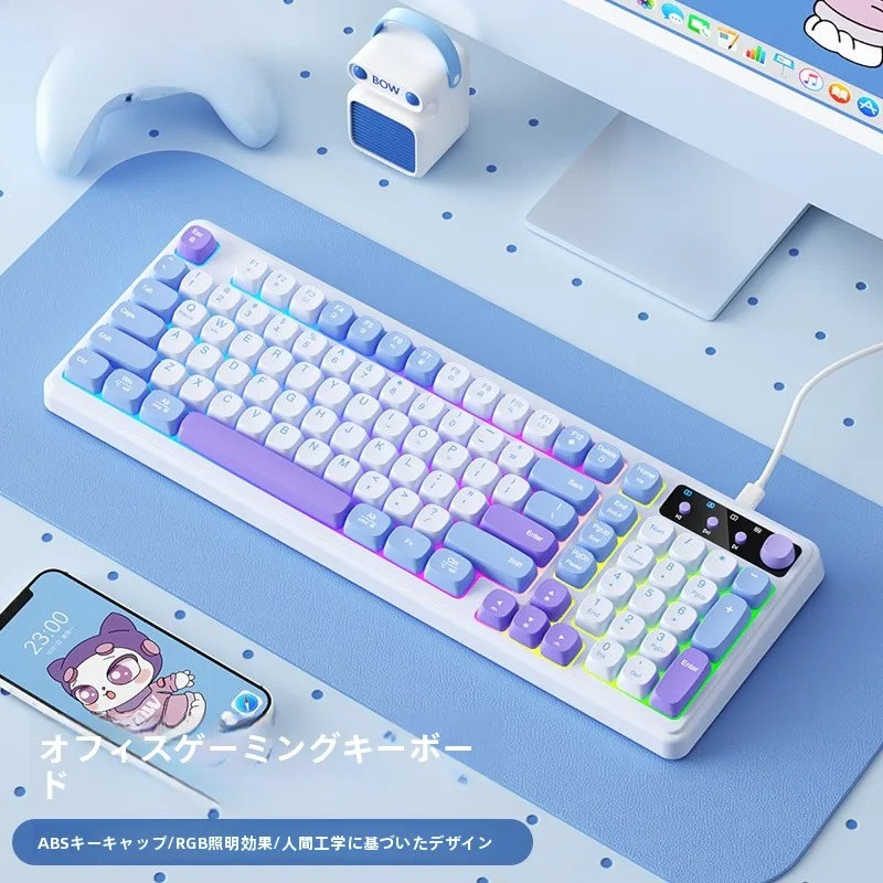 分離キーボードを選ぶときに迷うのは、本当に「どのタイプが自分に合うか」なのか？
