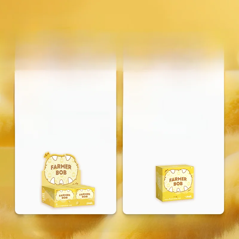 面白すぎるデザインのグッズは、本当に選ぶべき？ユニコーンのふわふわケースが教えてくれたこと