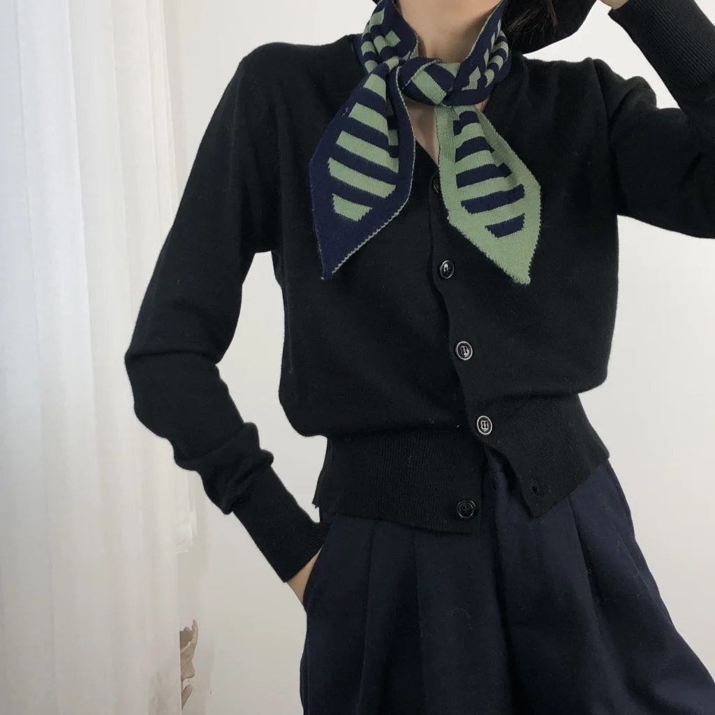 ステテコ おしゃれは今、おすすめですか？