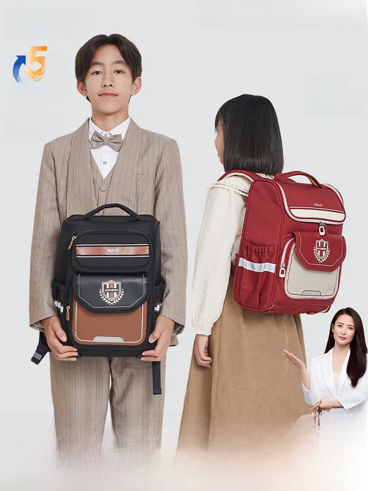1泊2日用リュックはどれがおすすめ？小学生向け軽量大容量リュックが実は最強の選択肢とは？