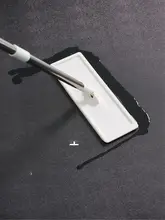 PVC製 スリップ防止マット【洗浄不要・耐泥汚れ・タマイズ可能・玄関用】