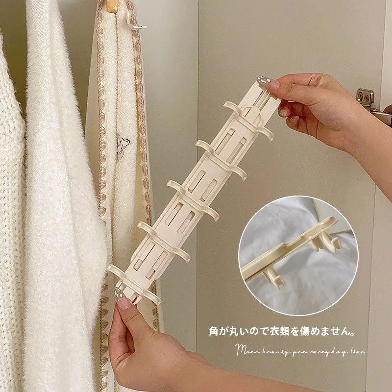 棚にかけるラックを選ぶときに迷うのは、本当に正しい選び方か？