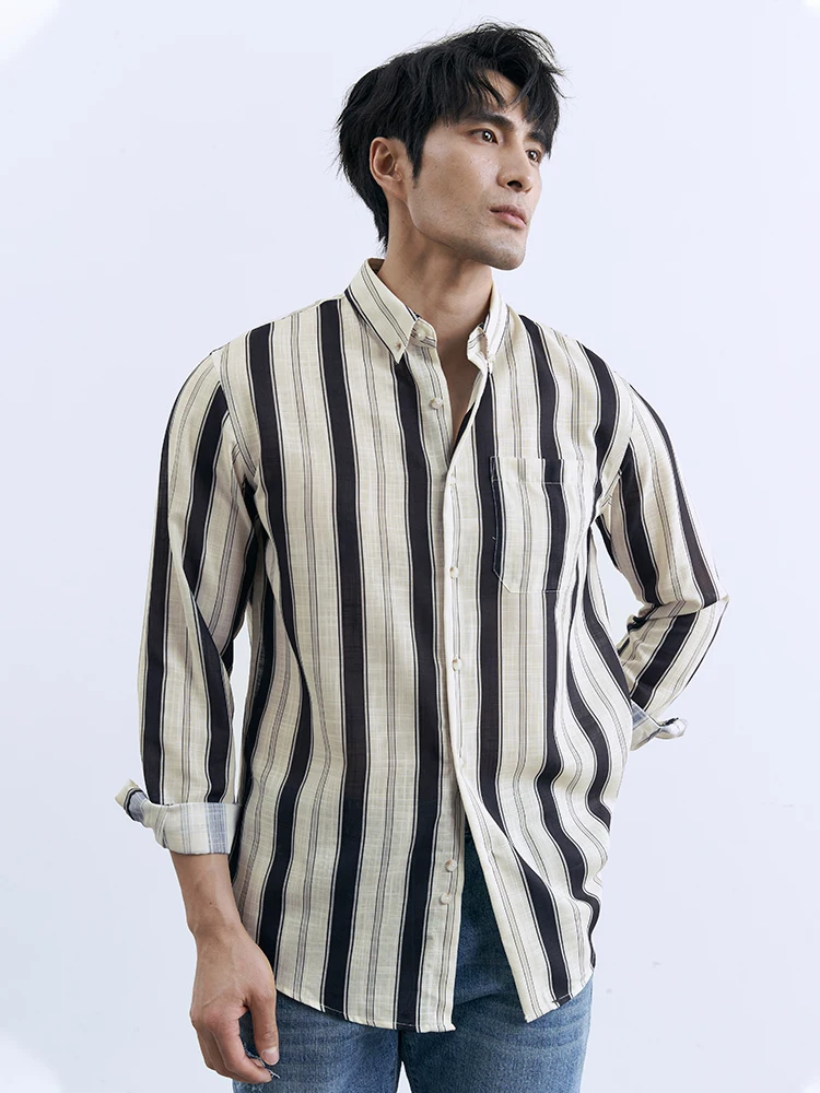 夏 メンズ コーデの基本ルール｜シンプルで失敗しないビジネスカジュアルの実践ガイド