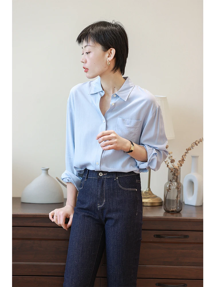 大人可愛い服 40代コーデ 完全ガイド｜色・素材・フィット感の選び方