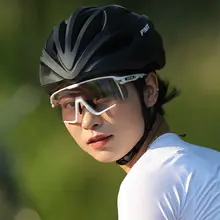 安全性抜群！自転車用ヘルメット【男女兼用・ロードバイク・マウンテンバイク対応】