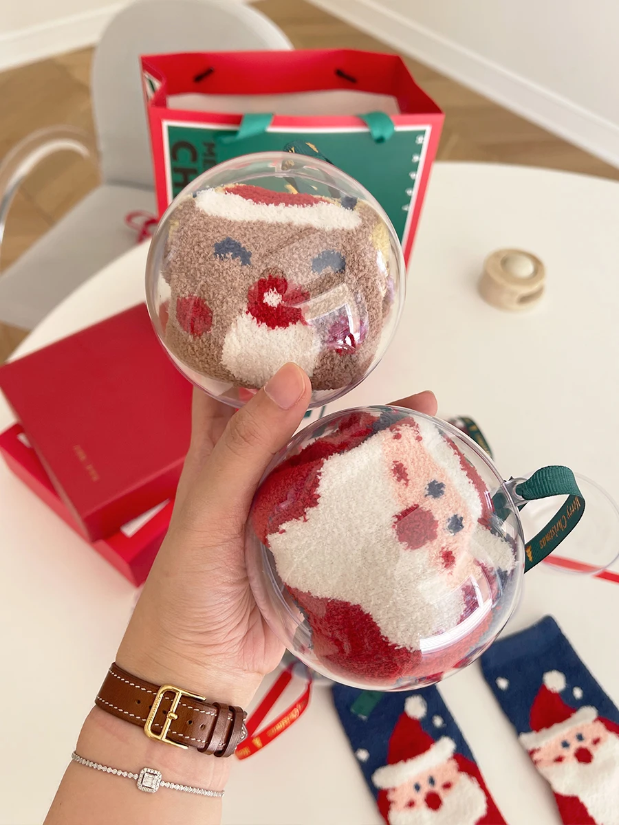 3歳のクリスマスプレゼントとして実用的で「もらって嬉しい」アイテムは？