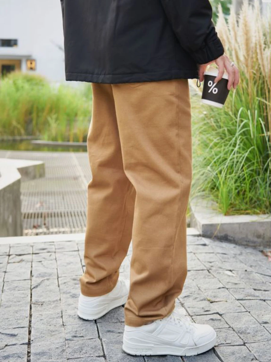 カーゴパンツ コーデ レディース 振り返りガイド｜通勤に最適な選び方と実際の使い方