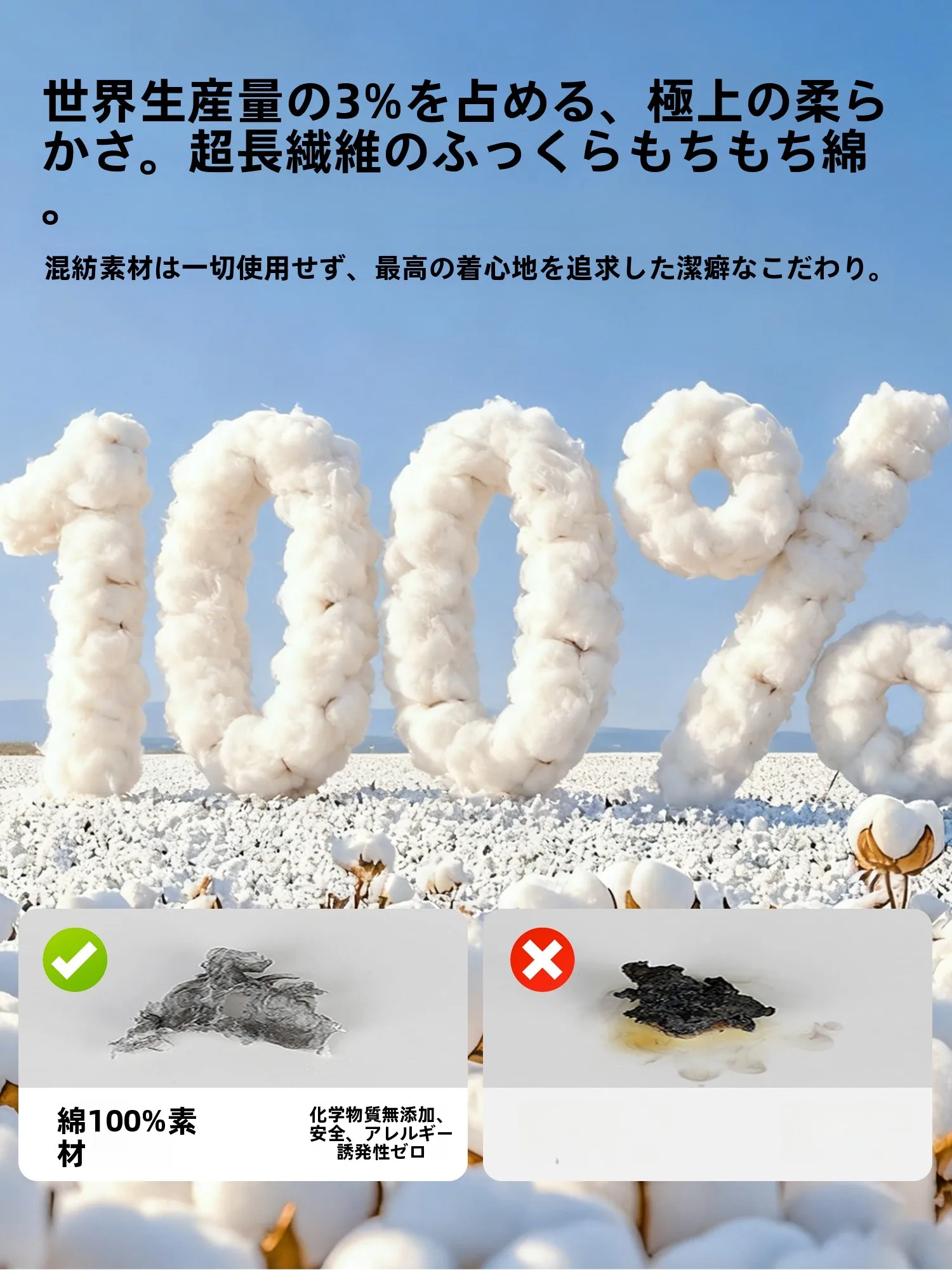 都市丽人産後パジャマ：授乳対応のコットン製品が産後1ヶ月外出に最適か