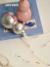 URFF DECO ラッキーゴールデンカボチャ【決定メーカー・チームビルディング・インタラクティブゲーム】