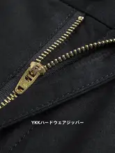 快適透気のカジュアルショートパンツ【無地・ストレート・男性用・五分丈】