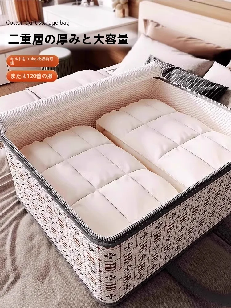 天袋収納 取り やすい：大容量収納袋の実用性と空間最適化のための徹底ガイド