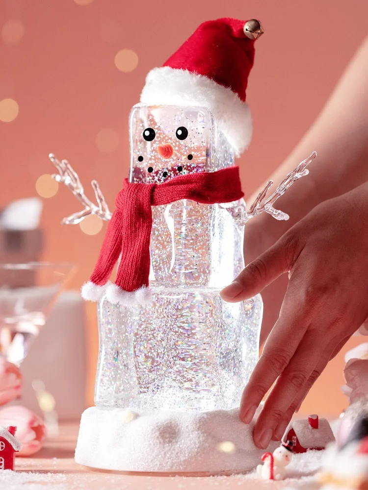 3歳のクリスマスプレゼントとして知育にぴったりなアイテムは？