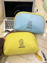 化粧品収納バッグ【大容量・ポータブル・多用途】（セットアップ対応）