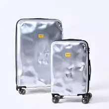 軽量タイプのキャリーバッグ【国内旅行・多用途】