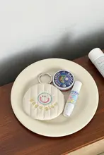 持ち運びに便利な蚊よけパック【屋内・屋外用・持続効果あり】