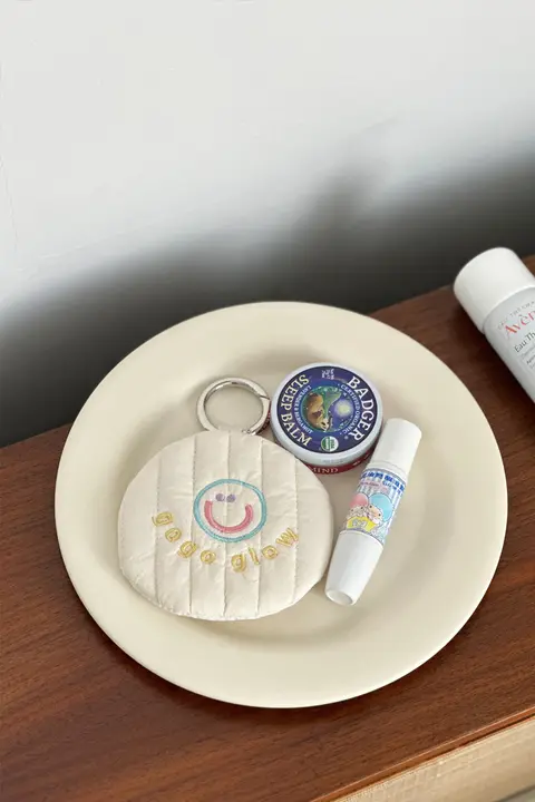 持ち運びに便利な蚊よけパック【屋内・屋外用・持続効果あり】