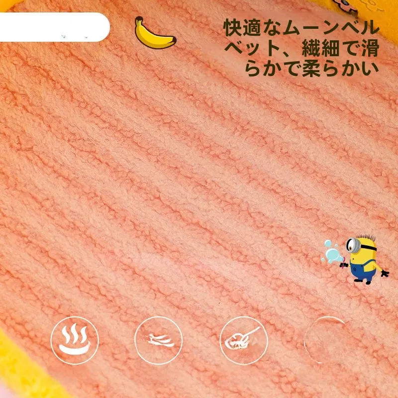 ペット用夏の冷感ベッド：Hoopet シアンモスネストの実用性と使い方