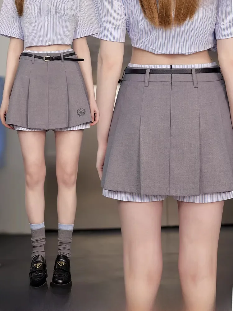 女の子 大学生 服装 おすすめ4選：通学スタイルに合うシンプルで洗濯しやすいアイテムの選び方