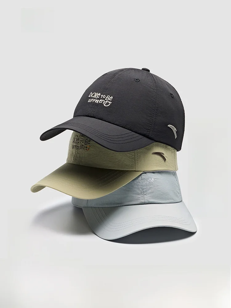 ストリートファッションの本質と選び方｜初心者向け完全ガイド