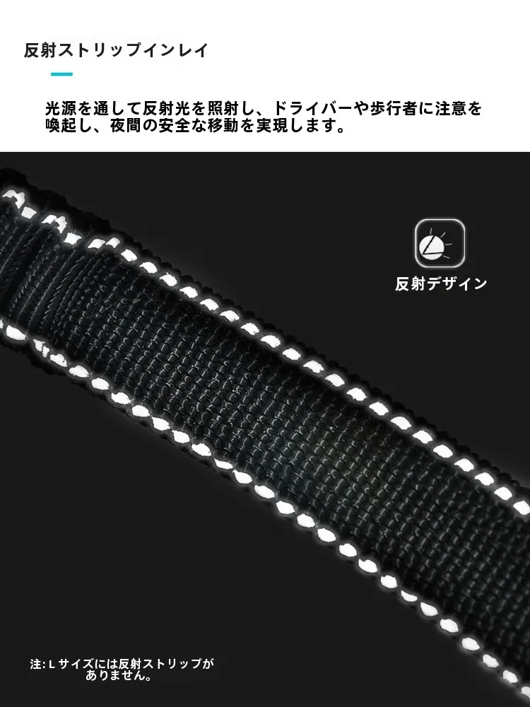 犬のお散歩グッズをコスパ良く揃える方法｜ダブルヘッドリードでストレスフリーに