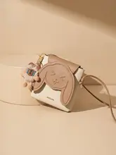 ショルダーバッグ ミニバッグ レディース 本革 大容量 斜めがけ スマホショルダー 通勤 上品