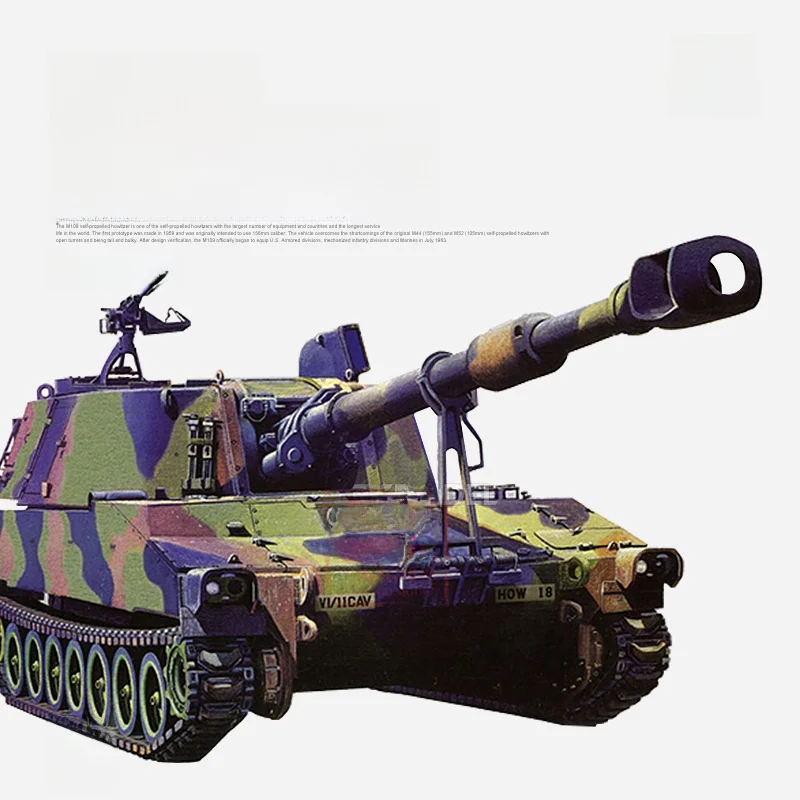大戦モデルとは何か？厳選3選でわかる戦車モデルの本質と暮らしに溶け込む方法