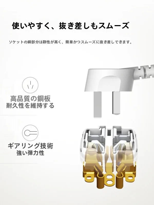海外旅行で電源が不安になるとき、どうやって対処する？