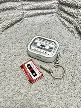 Apple airpods4 保護カバーに適しています。