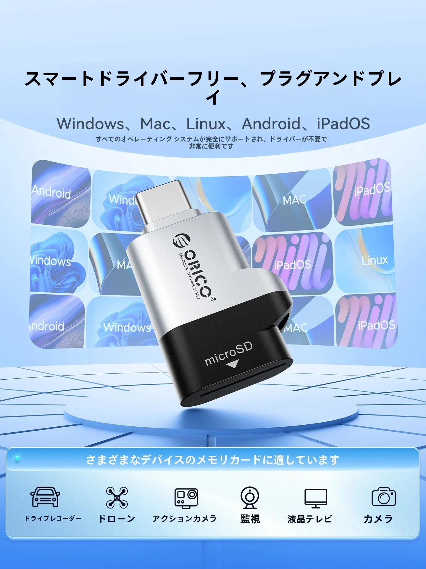 sdカード bluetooth とドライブレコーダー sdカード で迷うなら、これで解決できる？