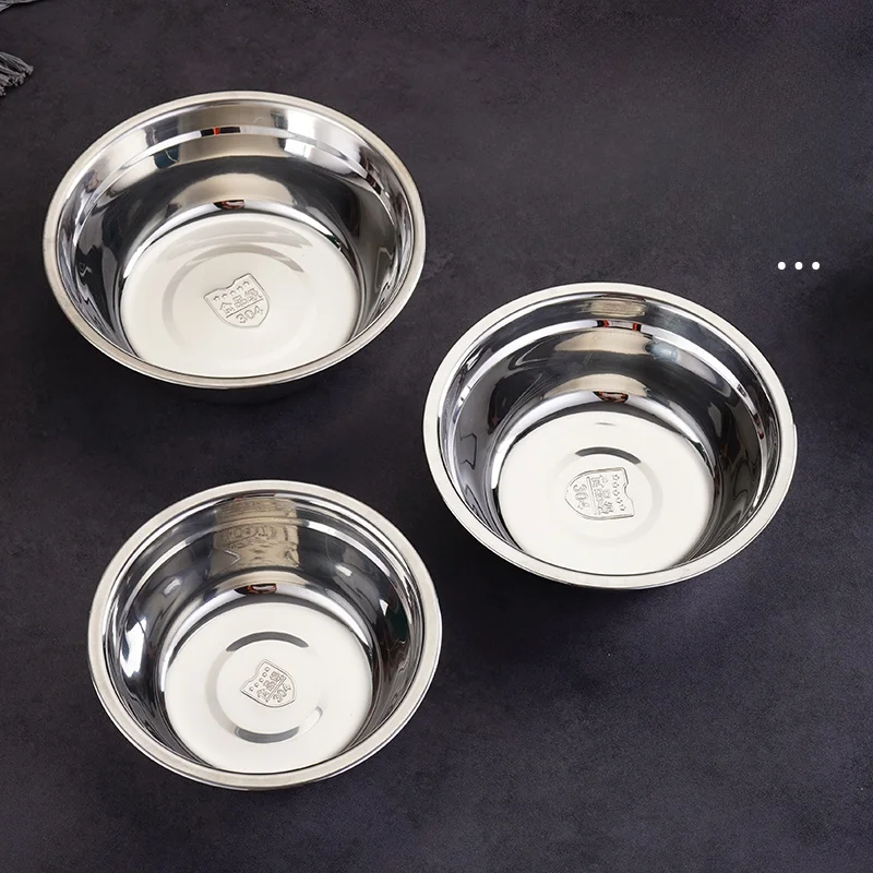 おうち時間を豊かにするおすすめアイテム 完全ガイド 2026年版