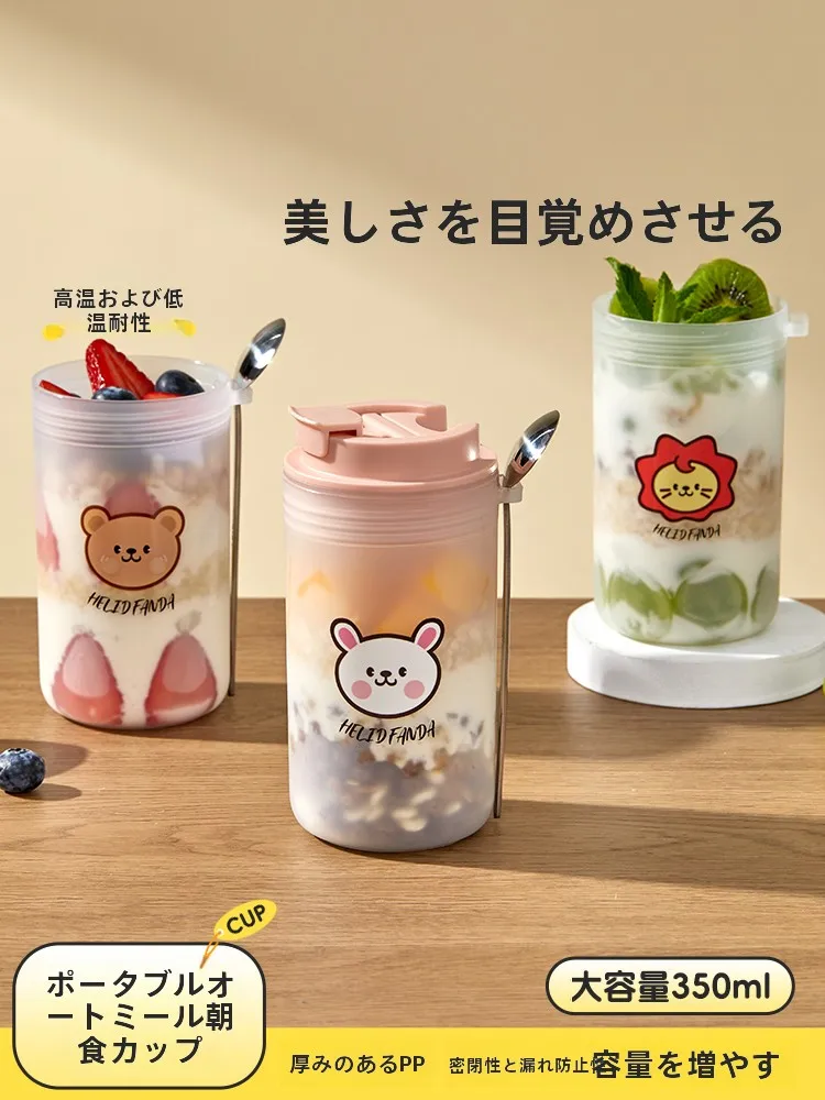 弁当用シリコンカップを選ぶべきか？実際の使い心地と環境への配慮を徹底解説
