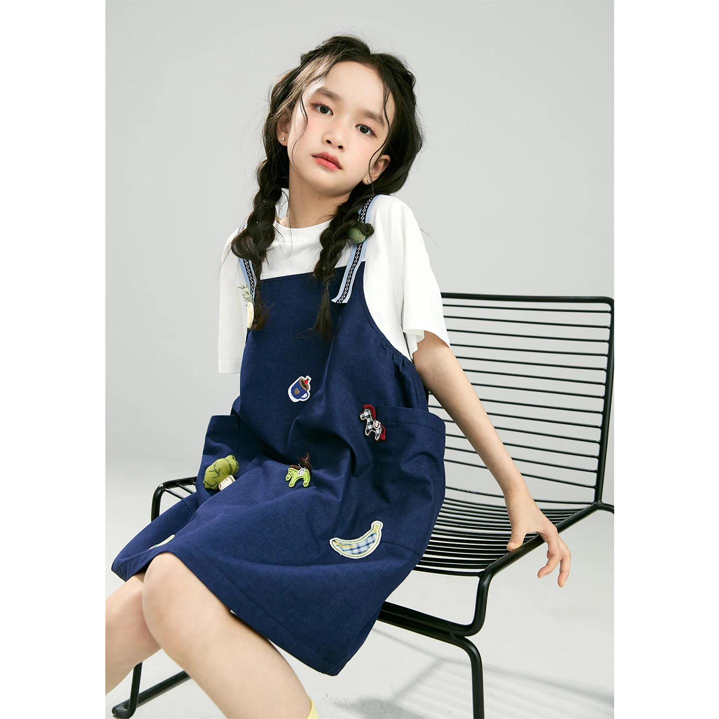 6月後半にぴったりなきれいな服装はどう選ぶ？