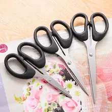 実用的な家庭用品セット【台所・収納・生活雑貨】