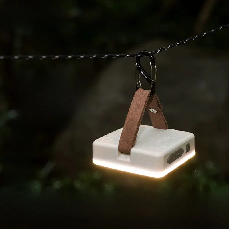 1000ルーメン ランタンと5000ルーメン ランタンの違いは？超明るいLED充電式テントランプが本当にアウトドアに最適なのか？