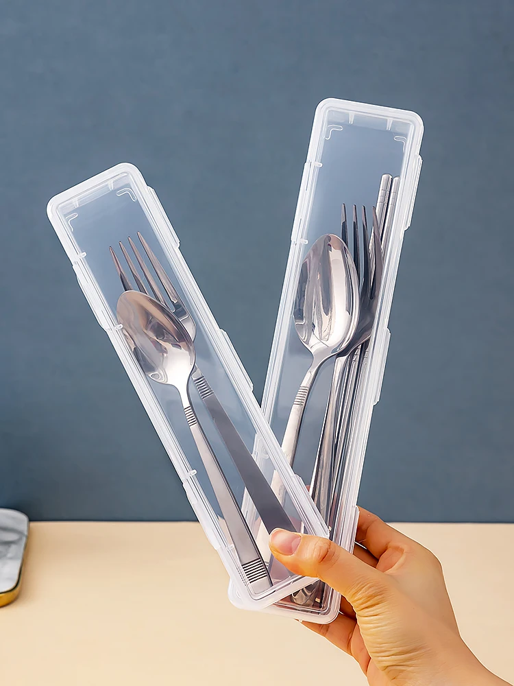 食器棚収納に悩むあなたに、本当に役立つ収納アイテムは？